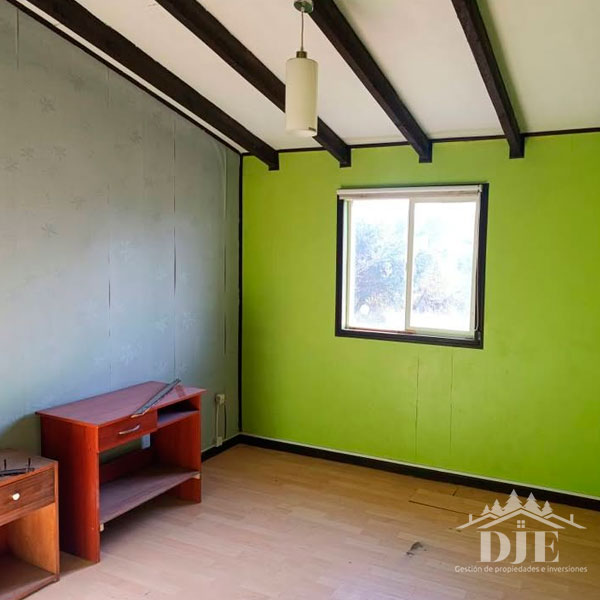 Parcela en venta en Puerto Montt — foto 9