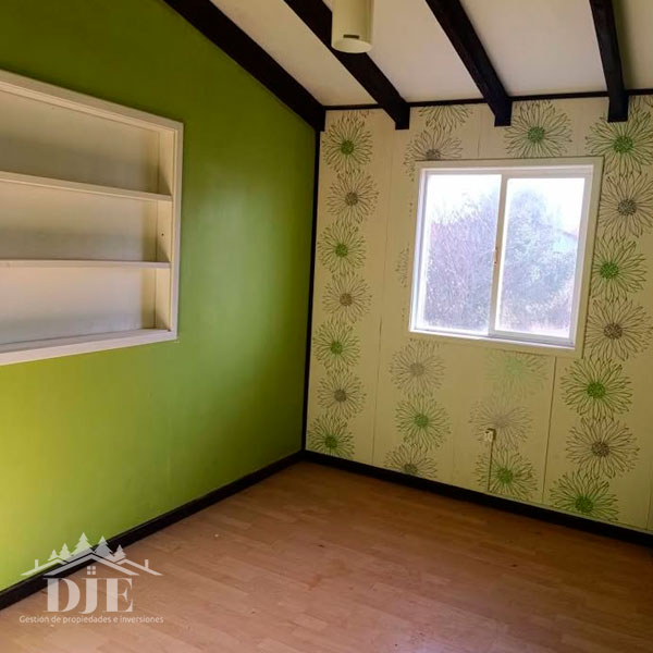 Parcela en venta en Puerto Montt — foto 10