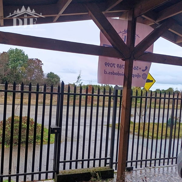 Casa en venta en Puerto Montt — foto 4
