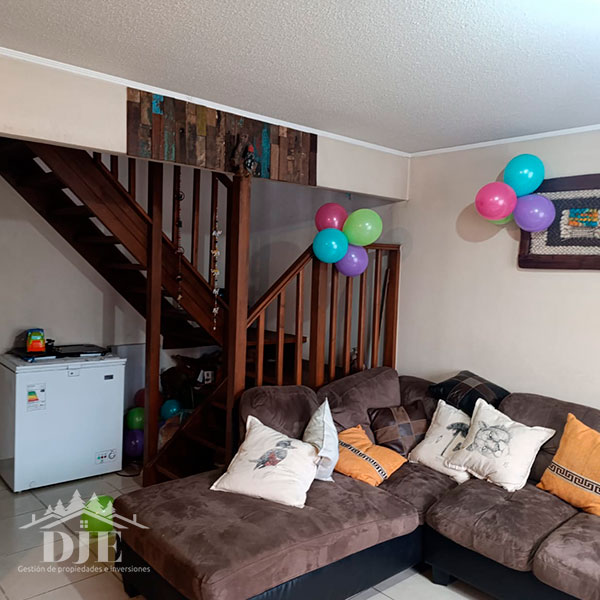 Casa en venta en Puerto Montt — foto 7