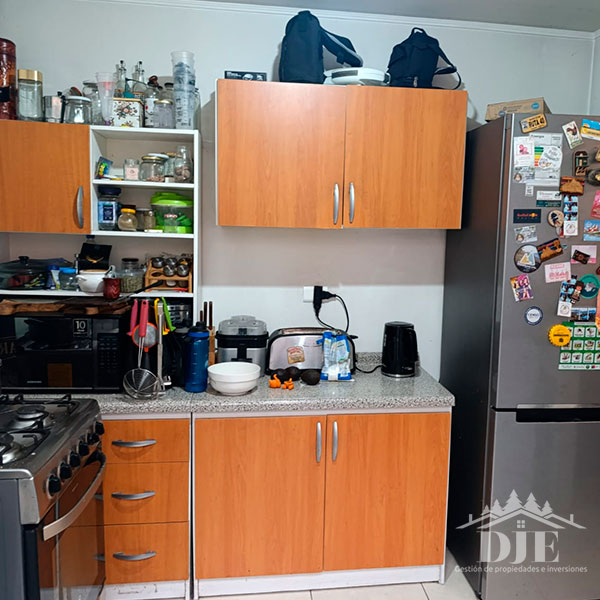 Casa en venta en Puerto Montt — foto 8