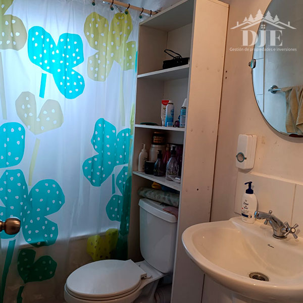 Casa en venta en Puerto Montt — foto 9