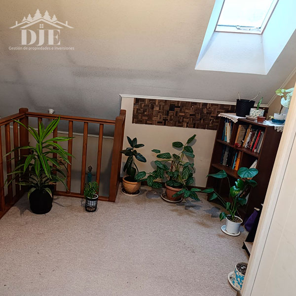 Casa en venta en Puerto Montt — foto 10