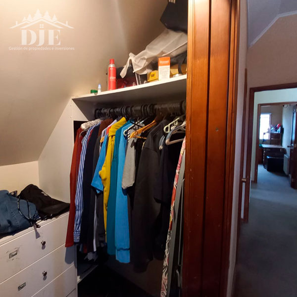 Casa en venta en Puerto Montt — foto 3