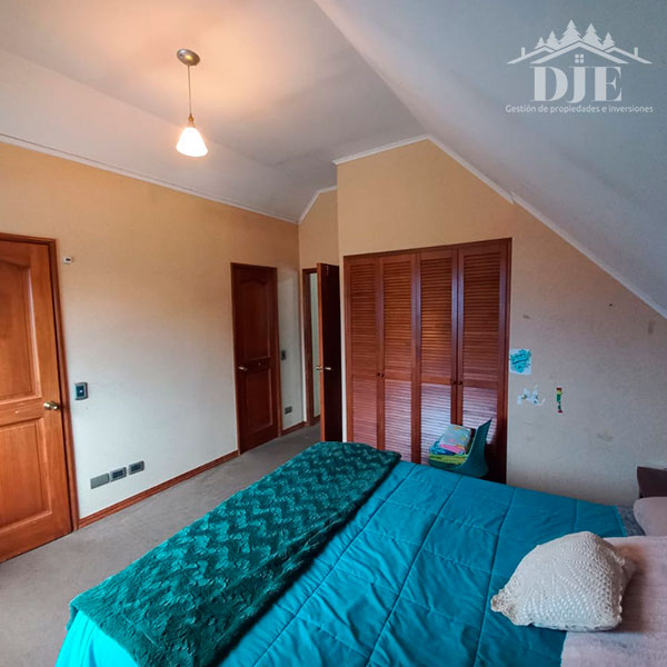 Casa en venta en Puerto Montt — foto 4