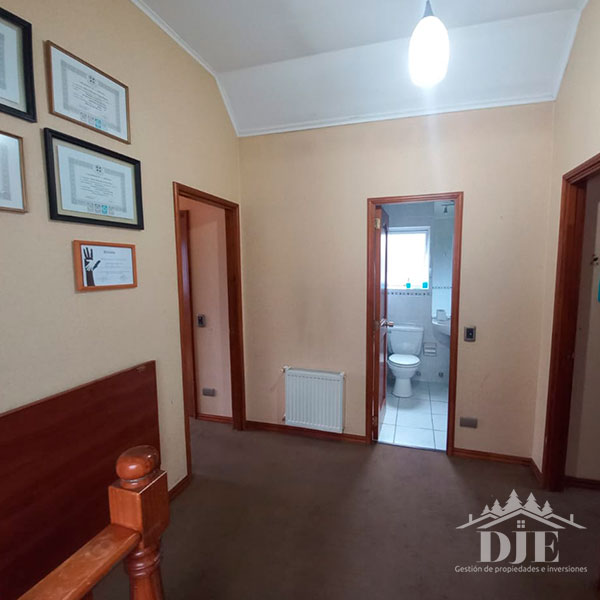 Casa en venta en Puerto Montt — foto 5