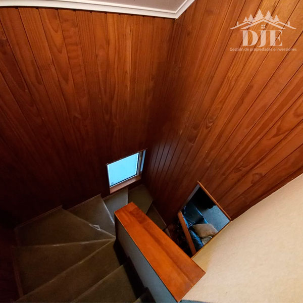 Casa en venta en Puerto Montt — foto 6