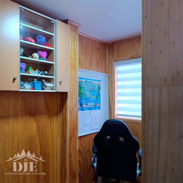 Casa en venta en Puerto Montt — foto 7