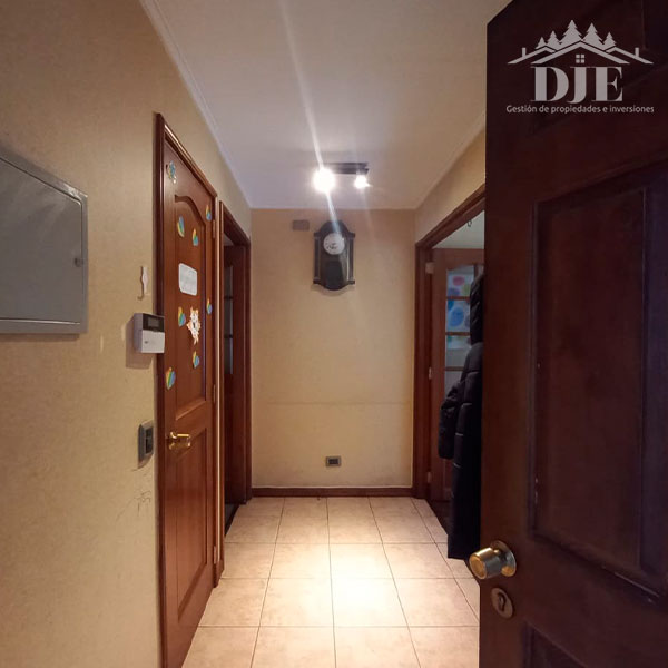 Casa en venta en Puerto Montt — foto 8