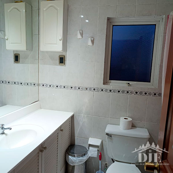 Casa en venta en Puerto Montt — foto 9