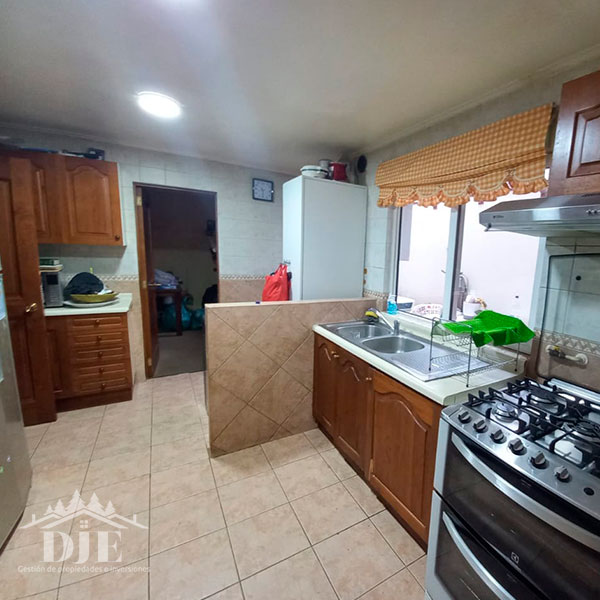 Casa en venta en Puerto Montt — foto 10
