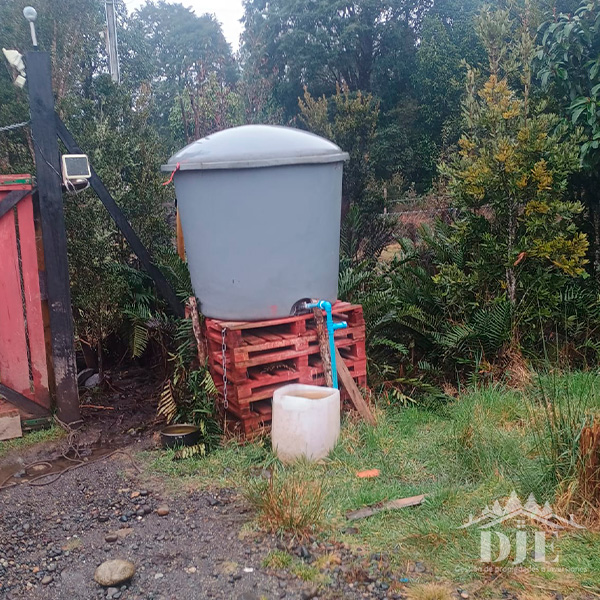Parcela en venta en Puerto Varas — foto 5