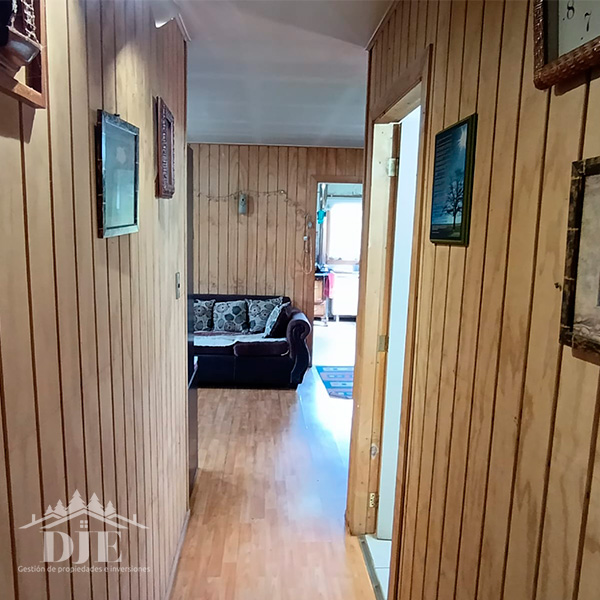Parcela en venta en Puerto Montt — foto 5