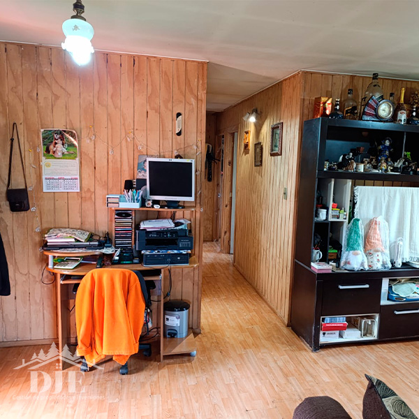Parcela en venta en Puerto Montt — foto 8