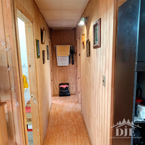 Parcela en venta en Puerto Montt — foto 9