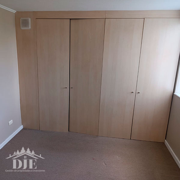 Departamento en venta en Puerto Montt — foto 4