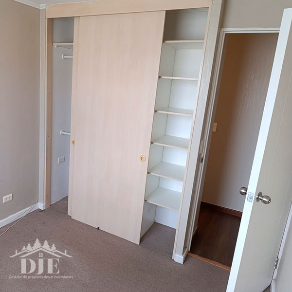 Departamento en venta en Puerto Montt — foto 5