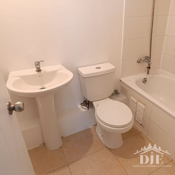 Departamento en venta en Puerto Montt — foto 6