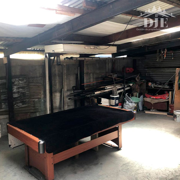 Casa en venta en Puerto Montt — foto 3