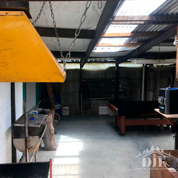 Casa en venta en Puerto Montt — foto 4