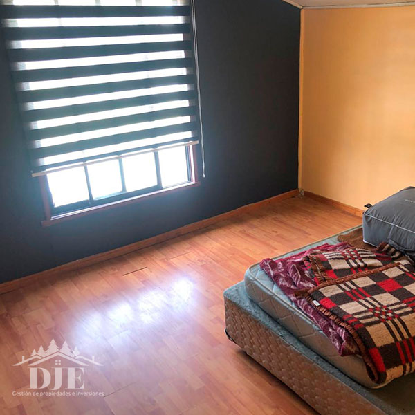 Casa en venta en Puerto Montt — foto 5