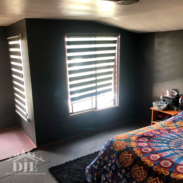 Casa en venta en Puerto Montt — foto 6