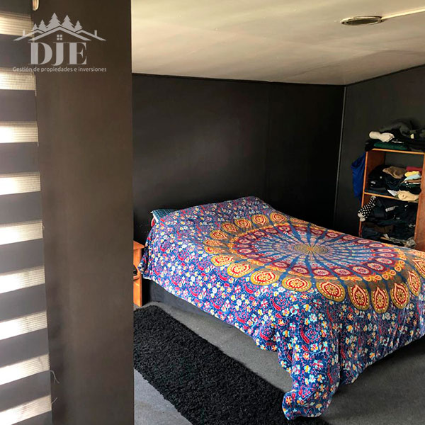 Casa en venta en Puerto Montt — foto 7