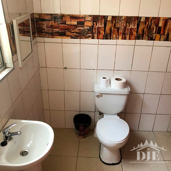 Casa en venta en Puerto Montt — foto 8