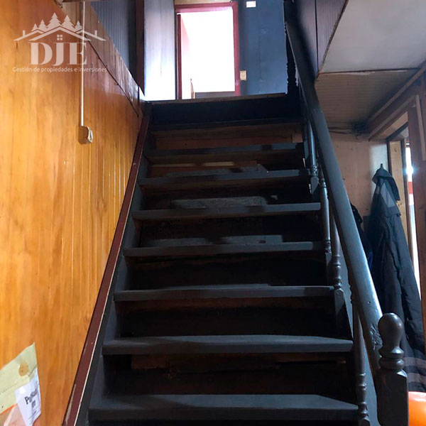 Casa en venta en Puerto Montt — foto 9