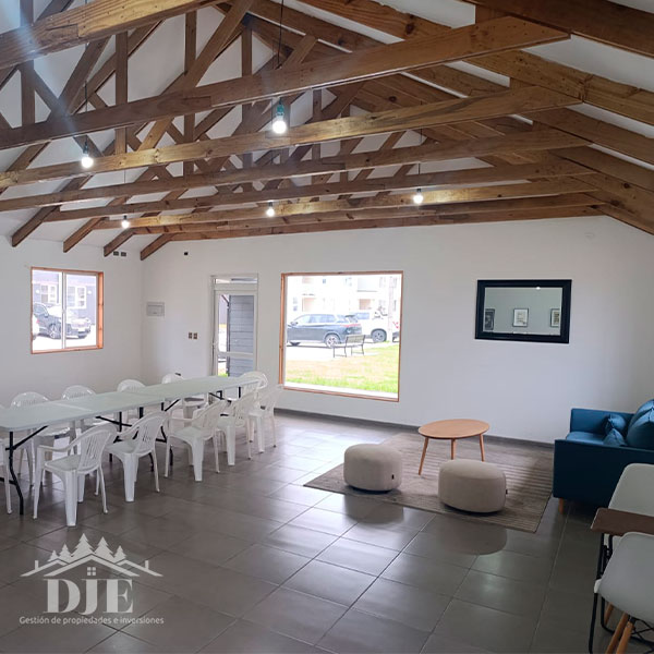 Departamento en venta en Puerto Montt — foto 3