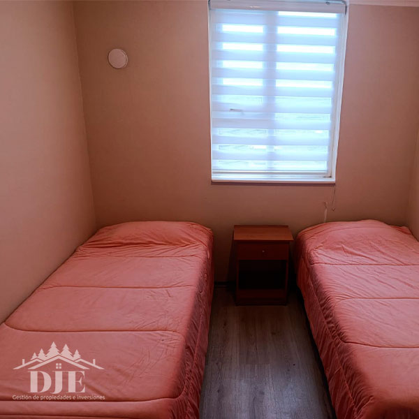 Departamento en venta en Puerto Montt — foto 7