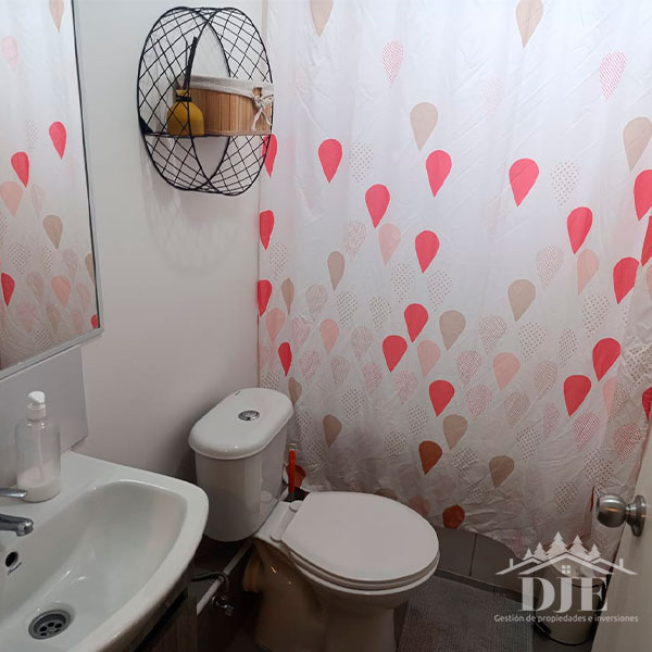 Departamento en venta en Puerto Montt — foto 10