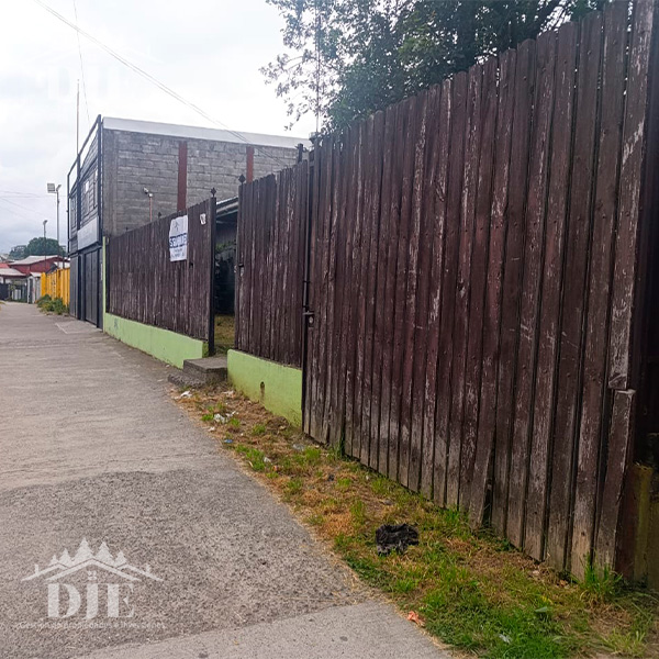 Casa en venta en Puerto Montt — foto 2