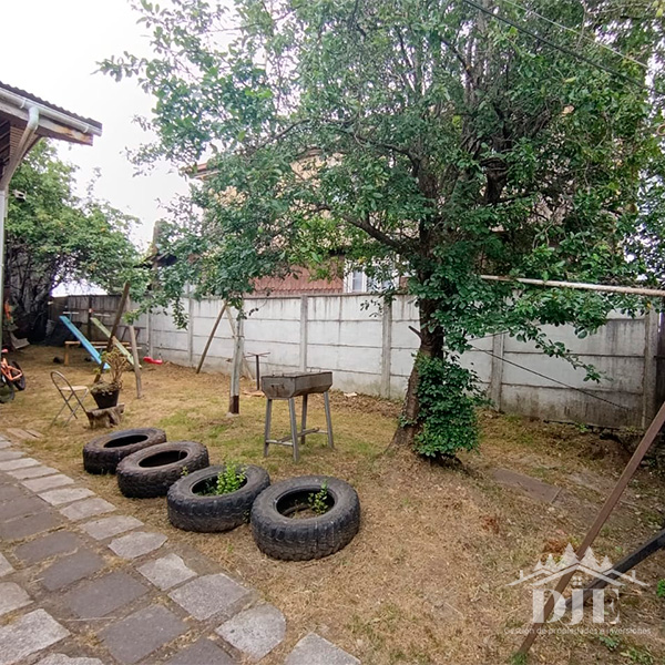 Casa en venta en Puerto Montt — foto 3