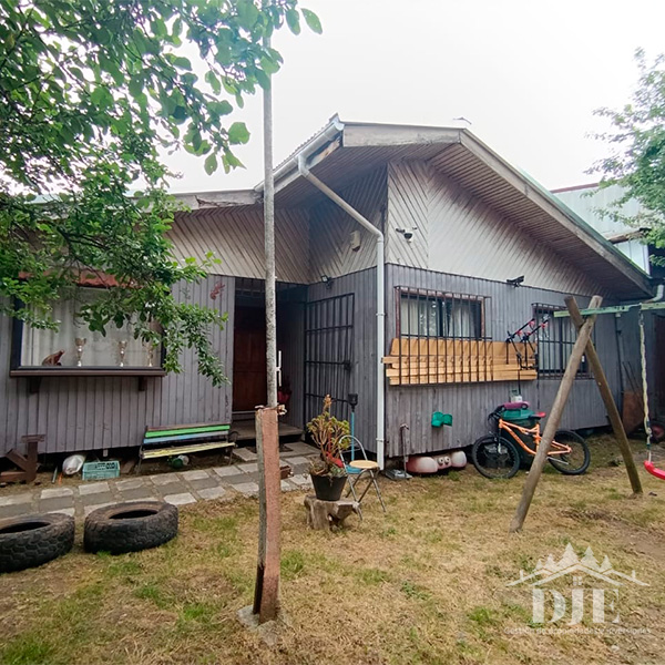 Casa en venta en Puerto Montt — foto 5