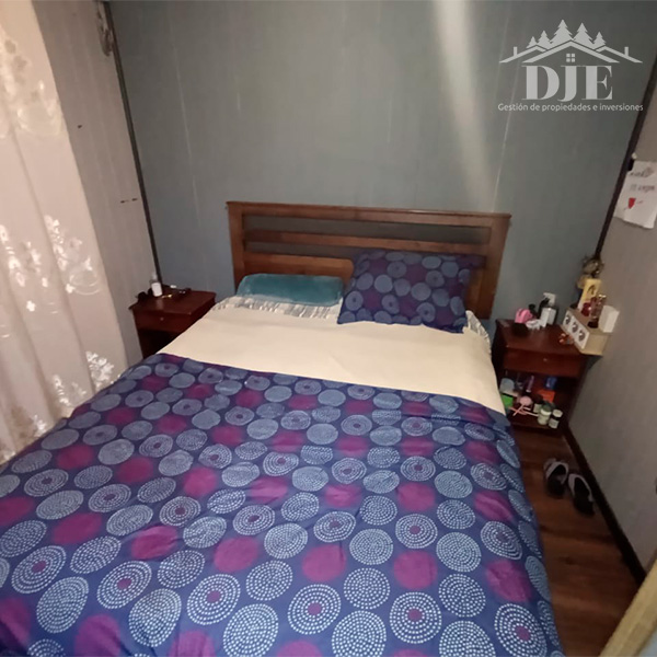 Casa en venta en Puerto Montt — foto 6