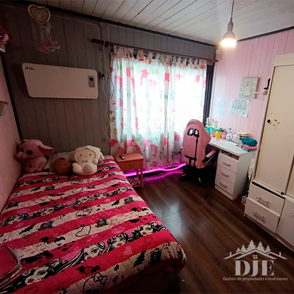 Casa en venta en Puerto Montt — foto 7