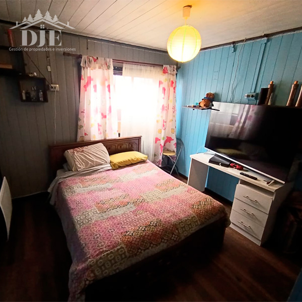 Casa en venta en Puerto Montt — foto 8
