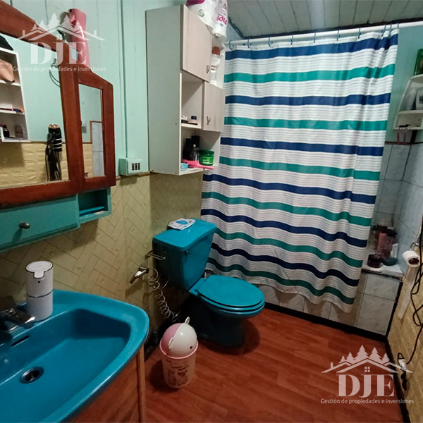 Casa en venta en Puerto Montt — foto 9