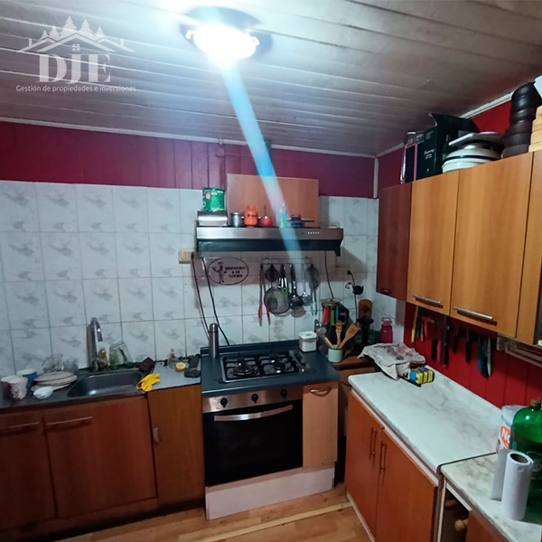 Casa en venta en Puerto Montt — foto 10