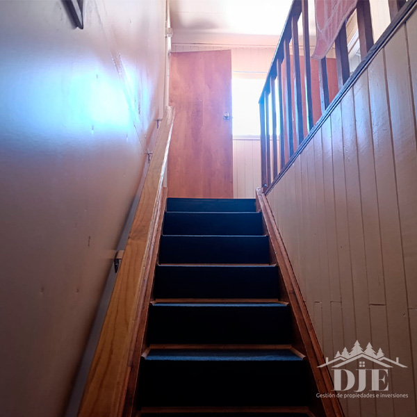 Casa en venta en Puerto Montt — foto 9