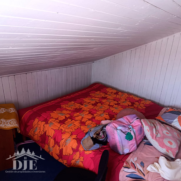 Casa en venta en Puerto Montt — foto 10