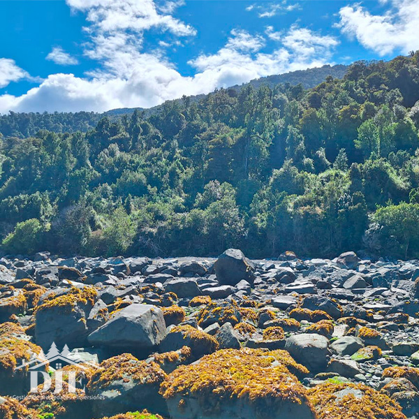 Terreno en venta en Chaitén — foto 5