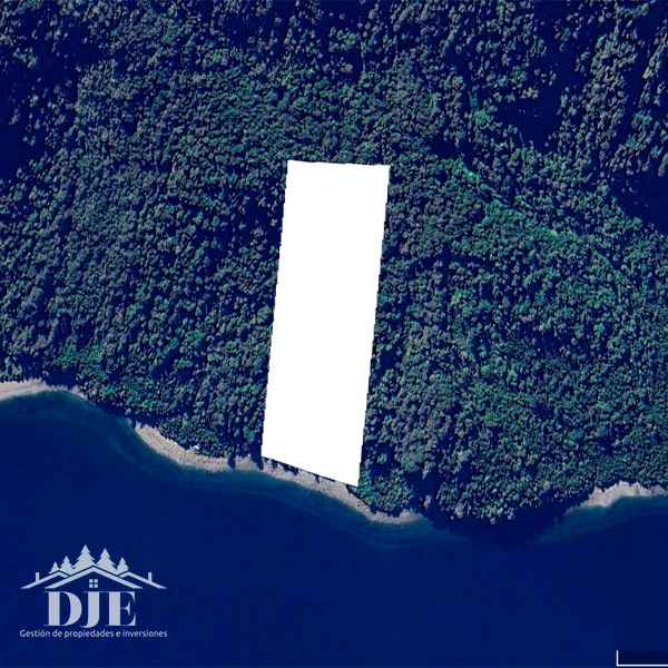 Terreno en venta en Chaitén — foto 10