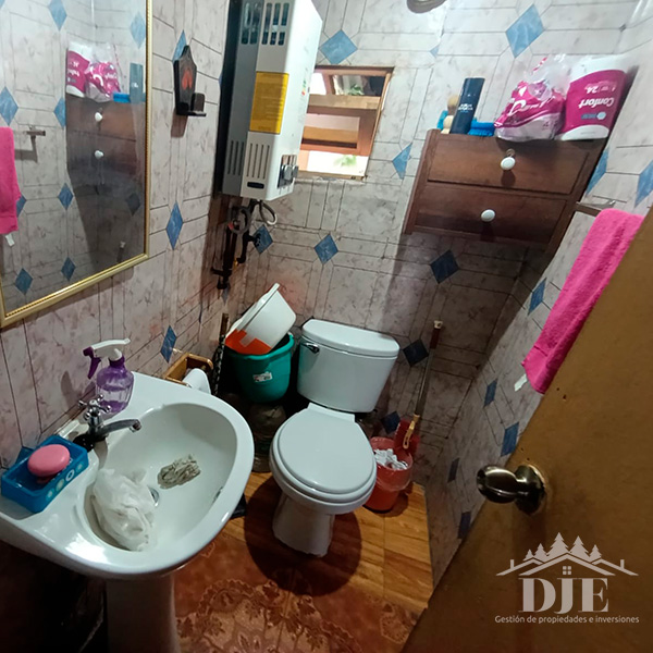 Casa en venta en Puerto Montt — foto 3