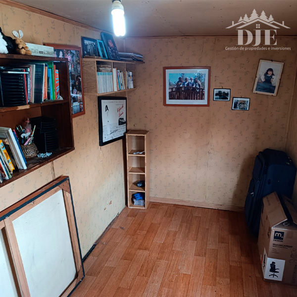 Casa en venta en Puerto Montt — foto 4