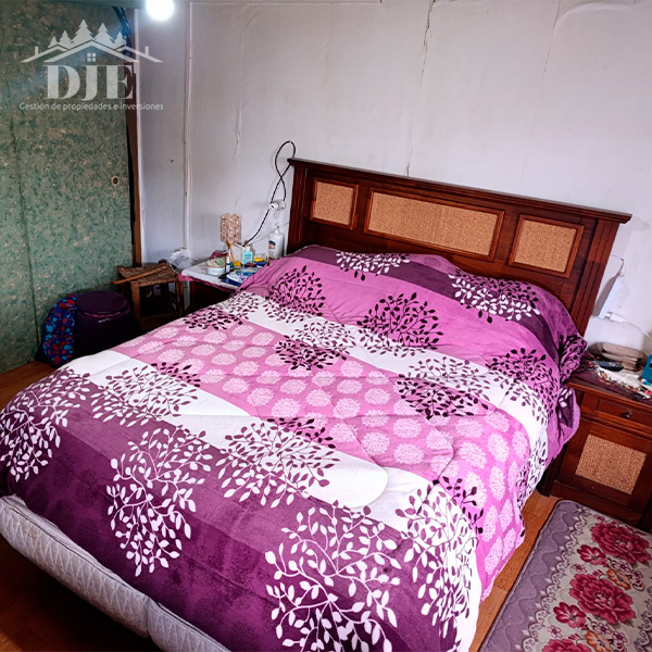 Casa en venta en Puerto Montt — foto 5