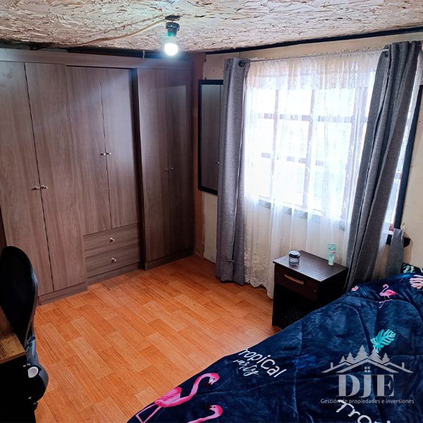 Casa en venta en Puerto Montt — foto 6