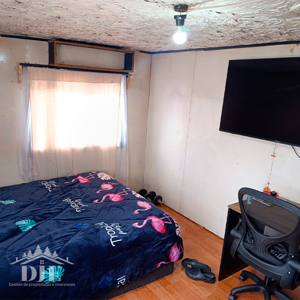 Casa en venta en Puerto Montt — foto 7
