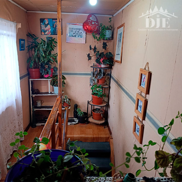Casa en venta en Puerto Montt — foto 8